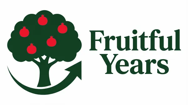 Fruitful Years