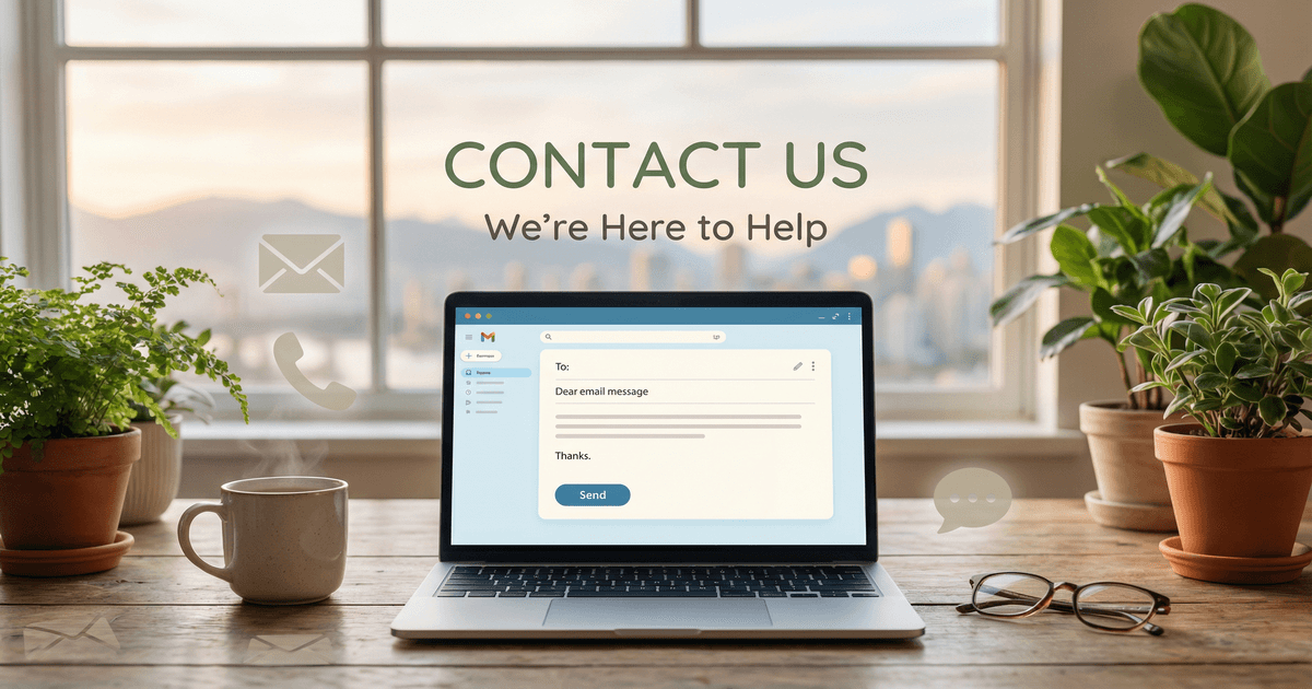 Contact Fruitful Years for longevity and healthy aging guidance