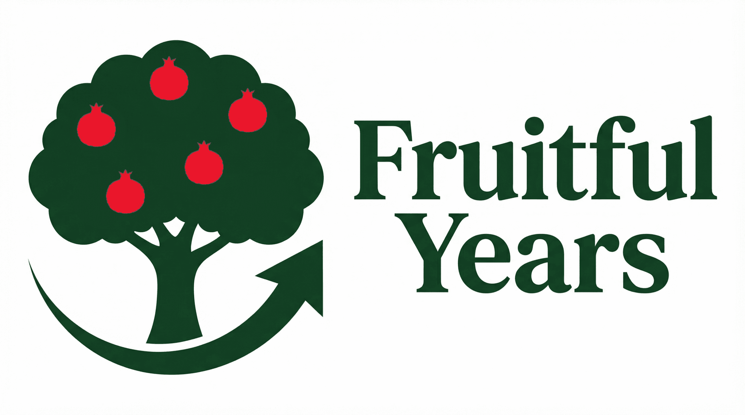 fruitfulyears.com